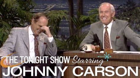 johnny carson videos|johnny carson bob newhart youtube.